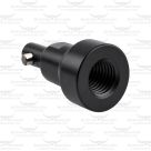 EasyDrive Male Coupling for Longhorn Flexi EasyDrive