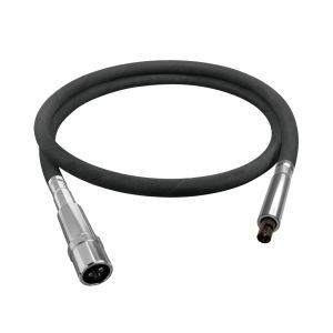 Flexible Driveshafts