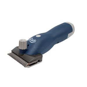 Lister Eclipse 2.0 Clipper