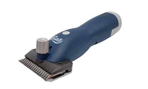 Lister Eclipse 2.0 Clipper
