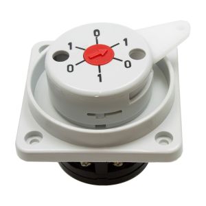 Euroclip Switch