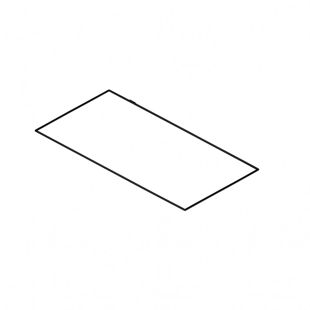 2 - Rating Plate 300W