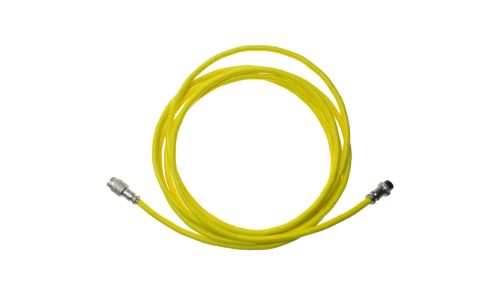 Rambo Extension Lead