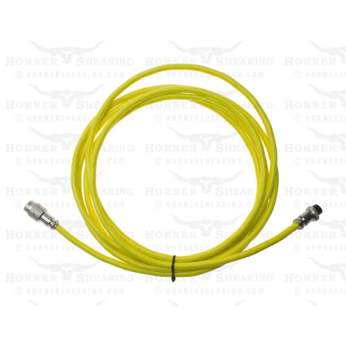 Rambo Extension Lead