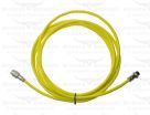 Rambo Extension Cable