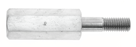Extension Spindle Parallel