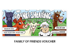 Gift Voucher