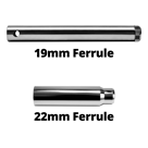 ferrule comparison