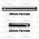 Ferrul Comparison
