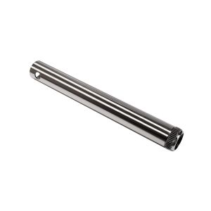 Shorter Ferrule for 19mm Driveshaft