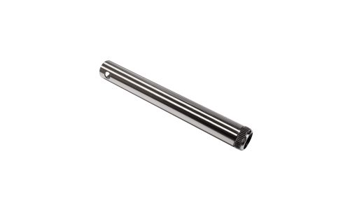 Shorter Ferrule for 19mm Driveshaft