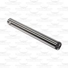 Ferrule For Heiniger Flexible