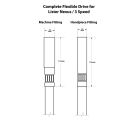 flexi 6
