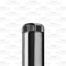 Flexi Drive Ferrule For Heiniger