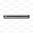 Flexi Ferrule For Heiniger