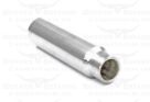 Flexi Ferrule