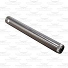 Flexible Drive Ferrule for Heiniger