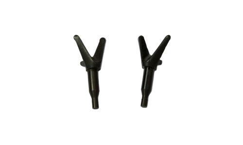 Common Spare Parts