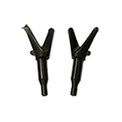 Handpiece Forks (pair)