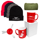 Gift Ideas
