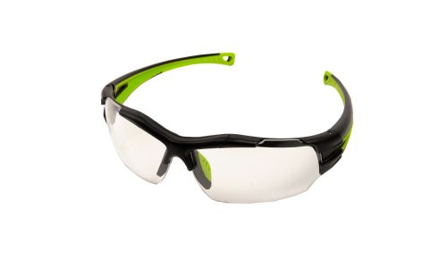 Safety Googles