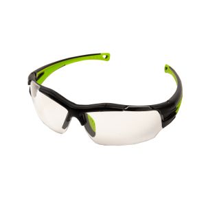 Safety Googles
