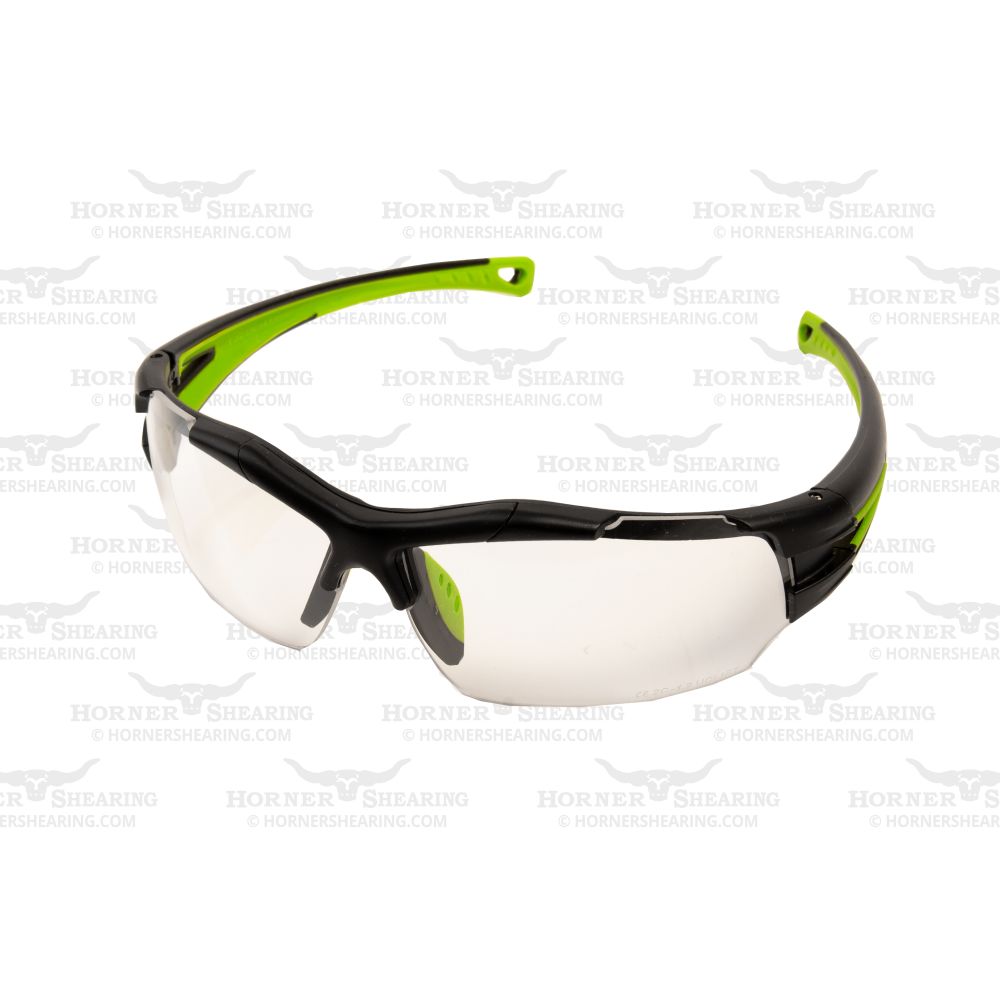 Safety Goggles