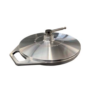 Carry Set for Longhorn/Heiniger/ Lister/Supershear with a 1