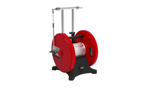 Grinder Spares