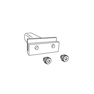 1 - Adapter Bracket