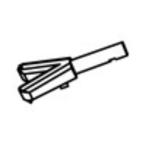 26 - Left Hand Fork