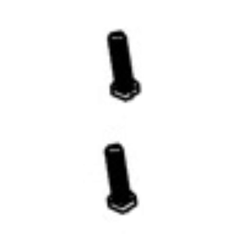 32 - Housing Cover Screws (each)