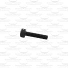 Handle Gear Box Screw for Rambo (Pre May 2018)