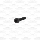 Handle Gear Box Screw for Rambo (Pre May 2018)