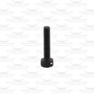 Handle Gear Box Screw for Rambo (Pre May 2018)
