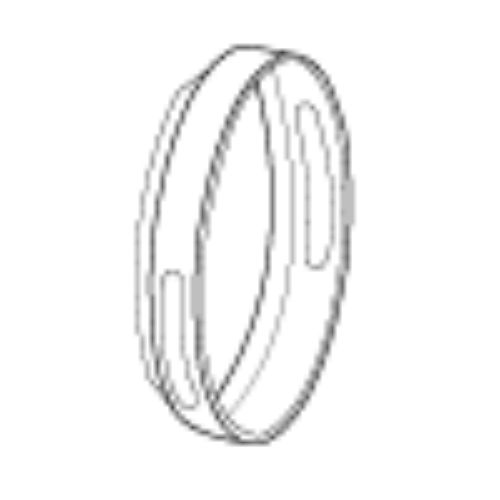 26 - Protective Ring