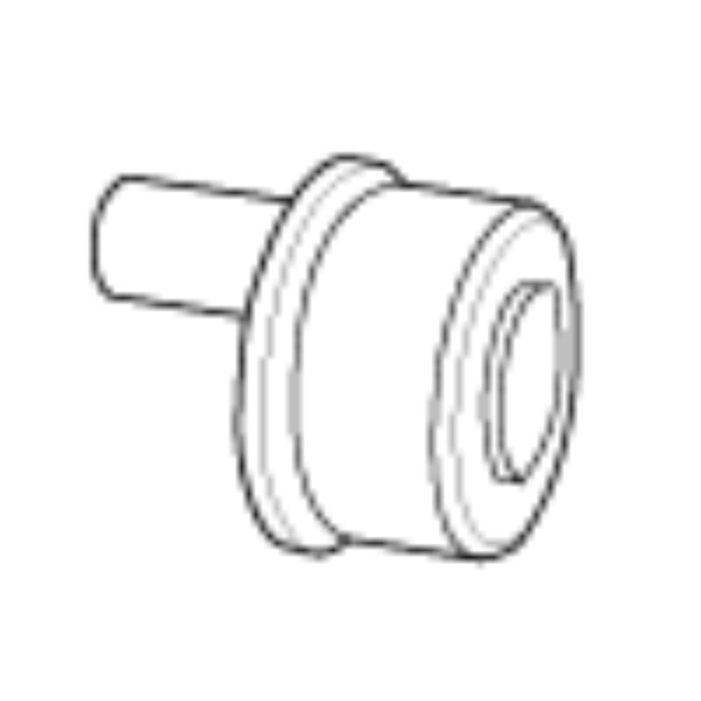28 - Crank Head