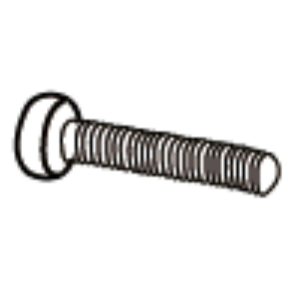 30 - Gear Box Motor Screw