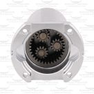 Gear Box for Rambo (Pre-2018 Machines)