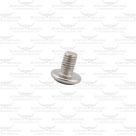 Rear Cap Screw for Rambo