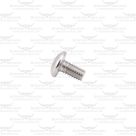 Rear Cap Screw for Rambo