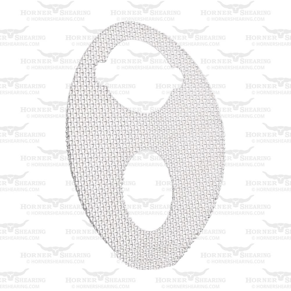 42 - Filtering Net 