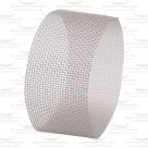 Motor Filtering Net for Rambo