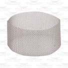 Motor Filtering Net for Rambo