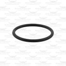 O Ring (Inner) for Rambo