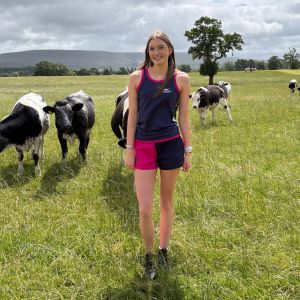Longhorn Shearing Shorts