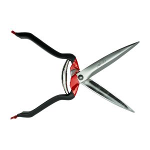 Hand Sheep Shears