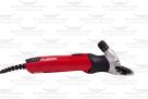 Lister Fusion 2 Speed Shearer
