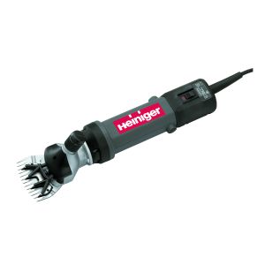 Handheld Spares