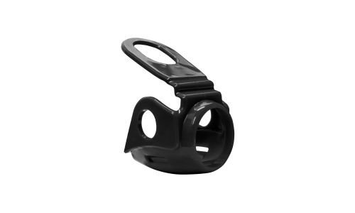 Longhorn® Handpiece Guard
